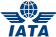 IATA Logo